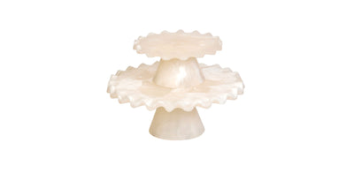 Cake Stand