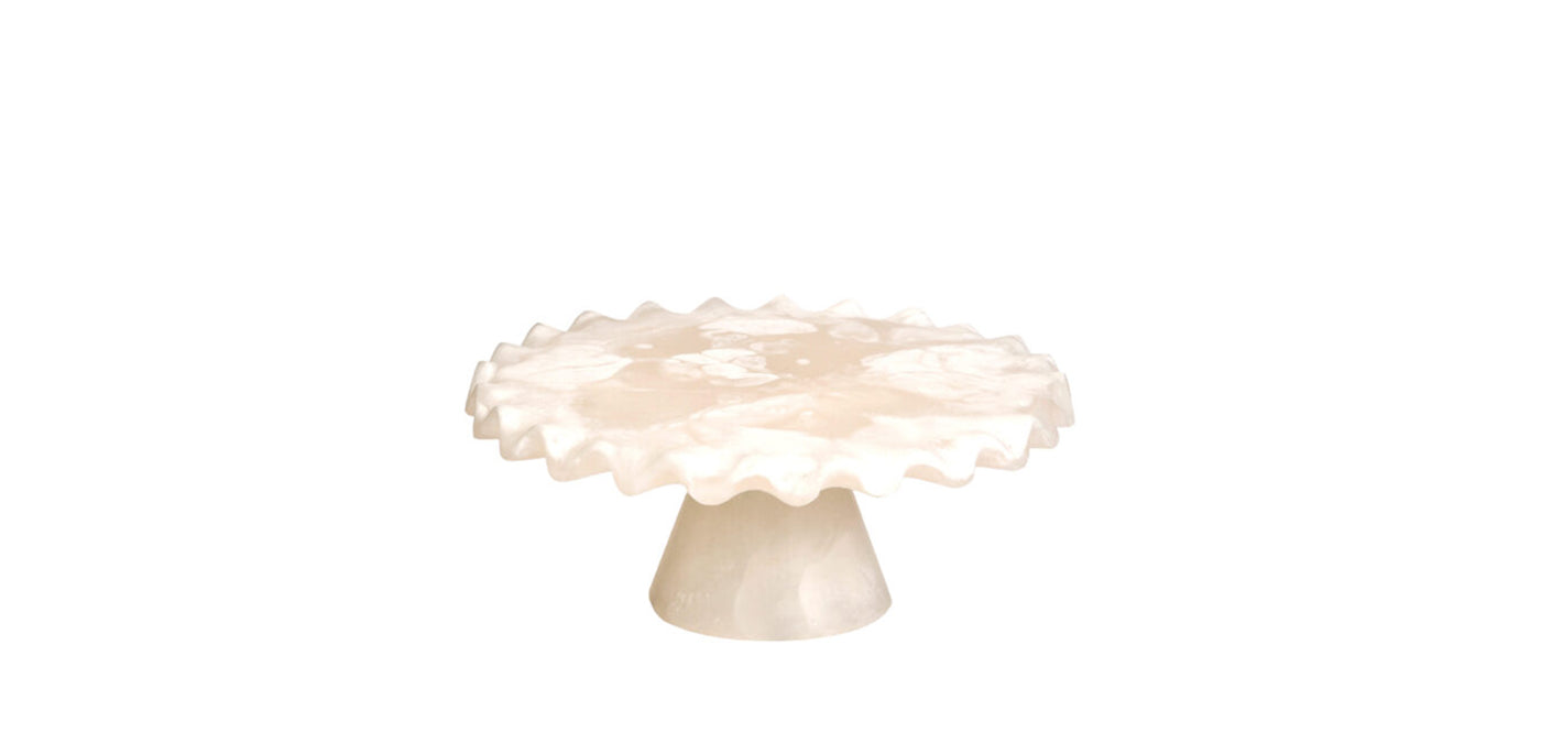 Cake Stand