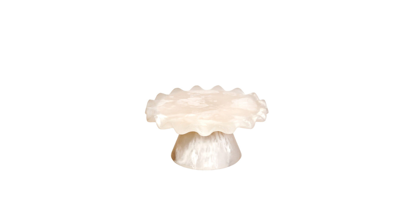 Cake Stand