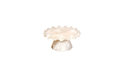 Cake Stand