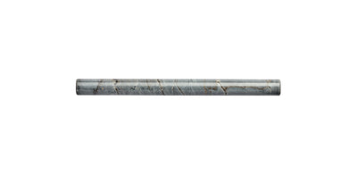 Gray Marble Handle