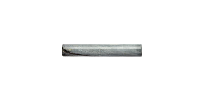 Gray Small Marble Handle