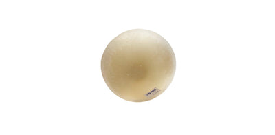 Resin Foot Bowl