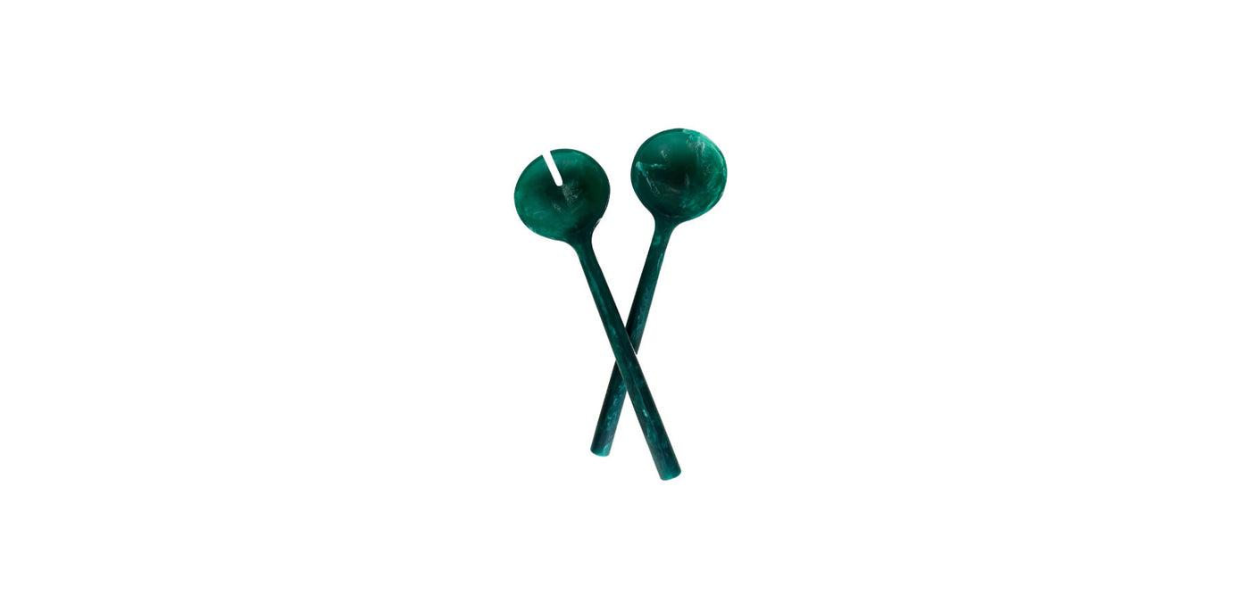 Salad Server