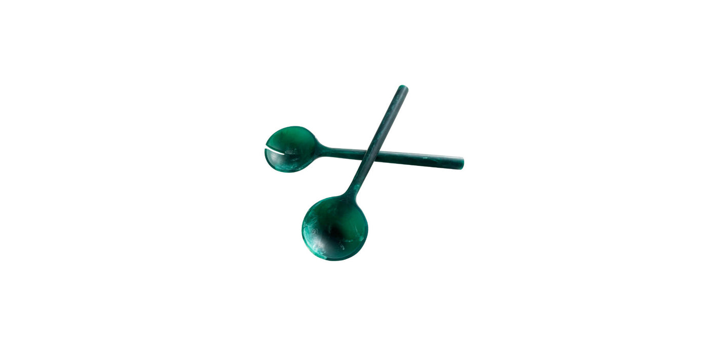 Salad Server