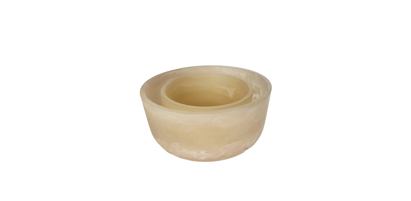 Salad Bowl