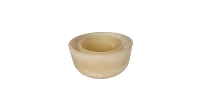 Salad Bowl