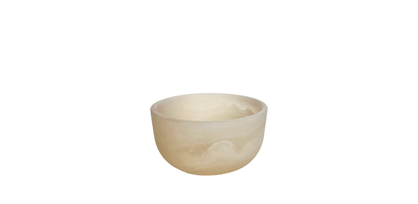 Salad Bowl