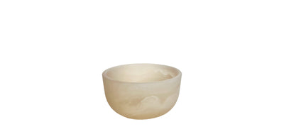 Salad Bowl