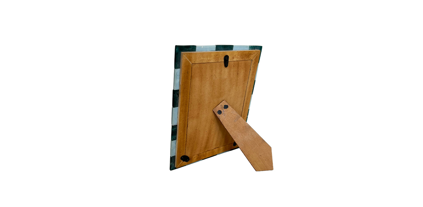 Squares Frame