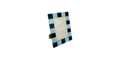 Squares Frame