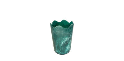 Wabi Bin