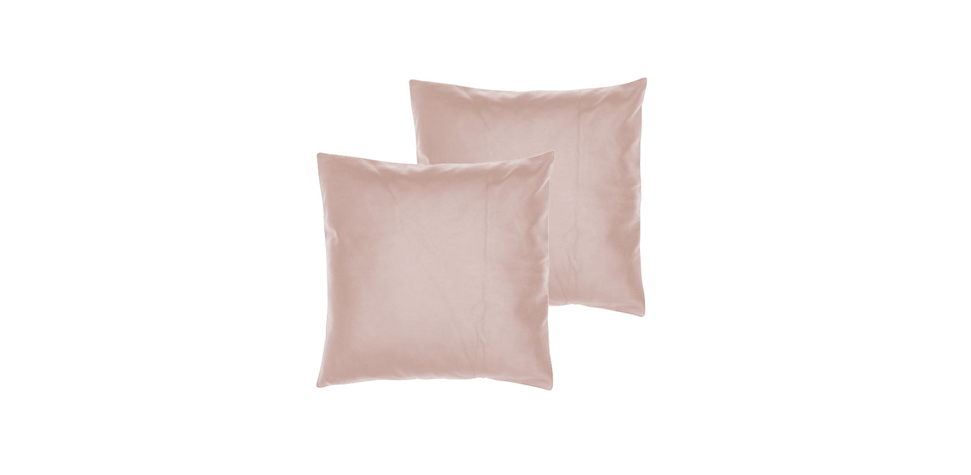 Standard Leather Cushion