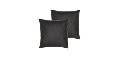 Standard Leather Cushion