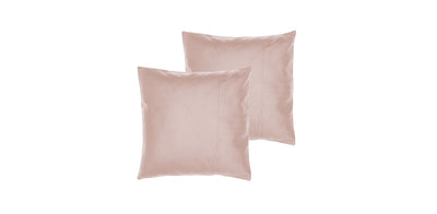 Standard Leather Cushion