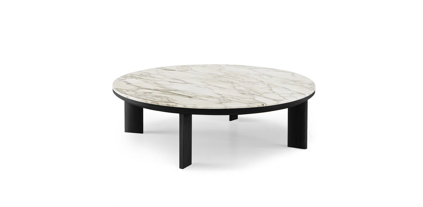 Lioyd Large Coffee Table