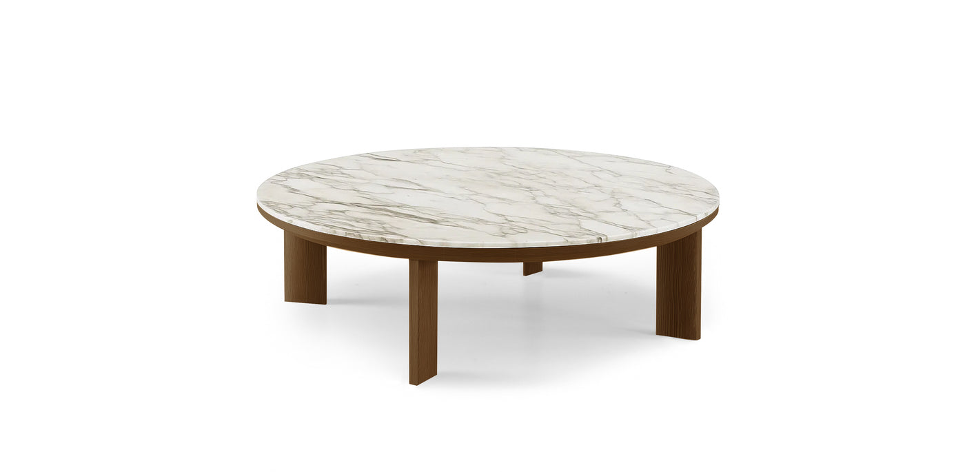 Lioyd Large Coffee Table