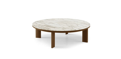 Lioyd Large Coffee Table
