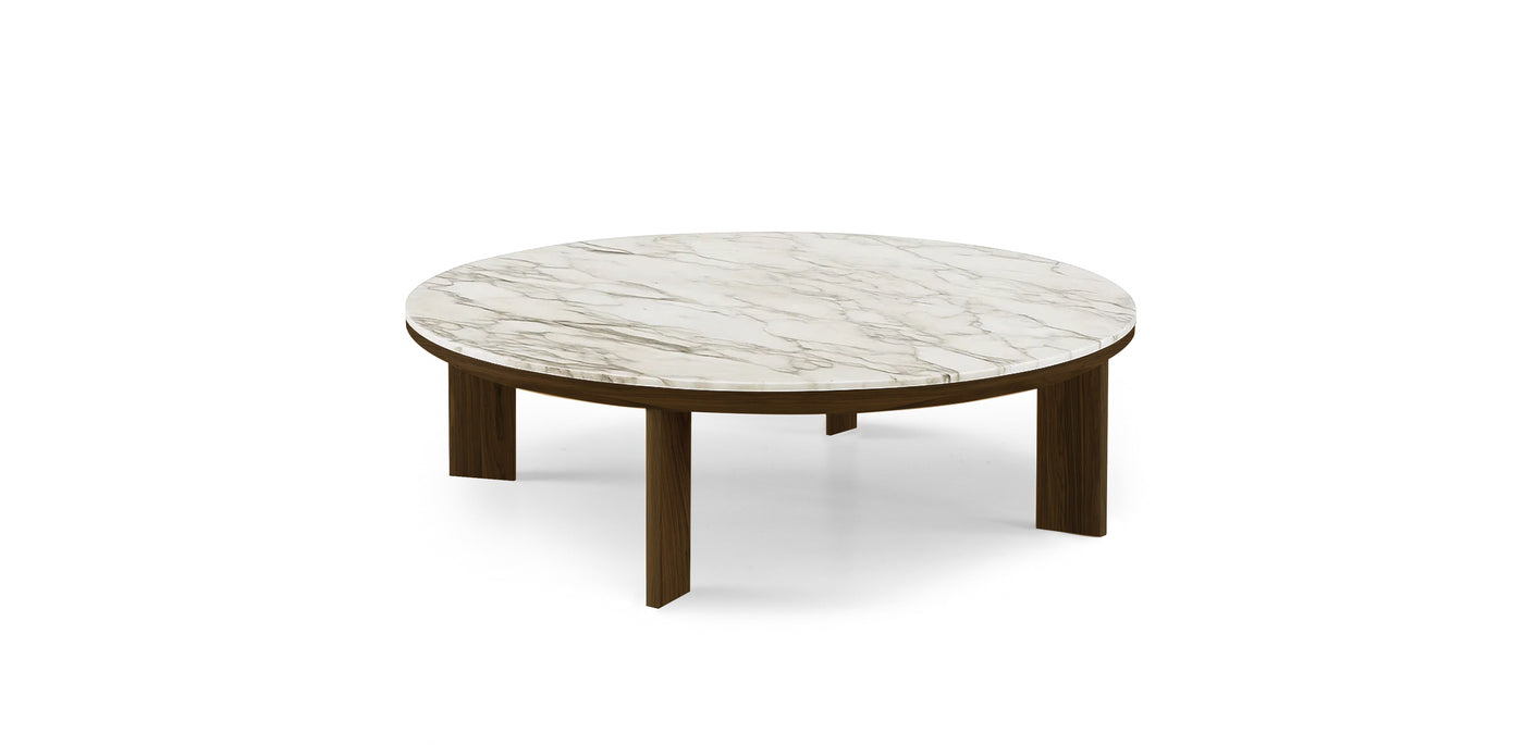Lioyd Large Coffee Table