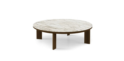 Lioyd Large Coffee Table