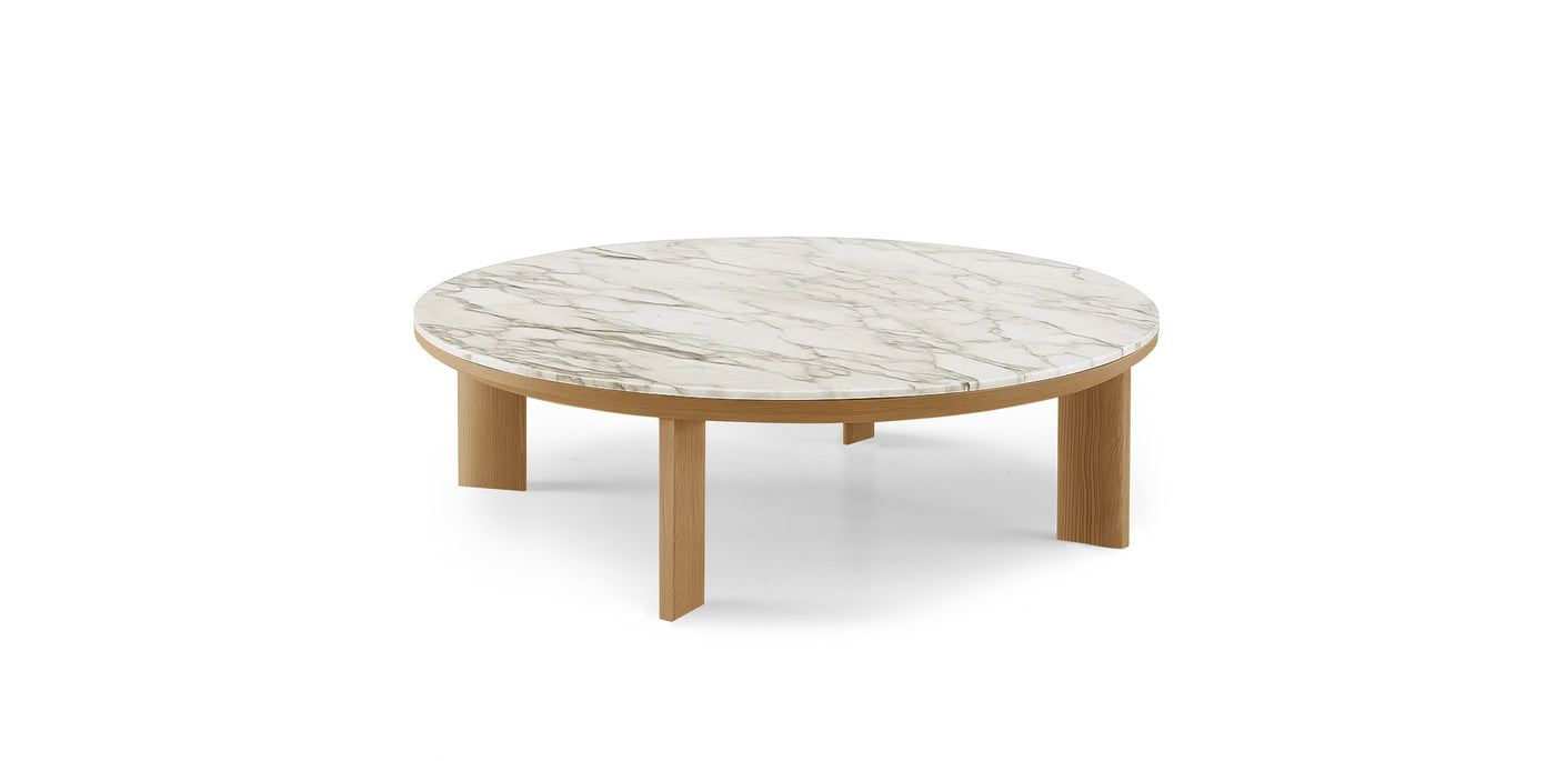 Lioyd Large Coffee Table