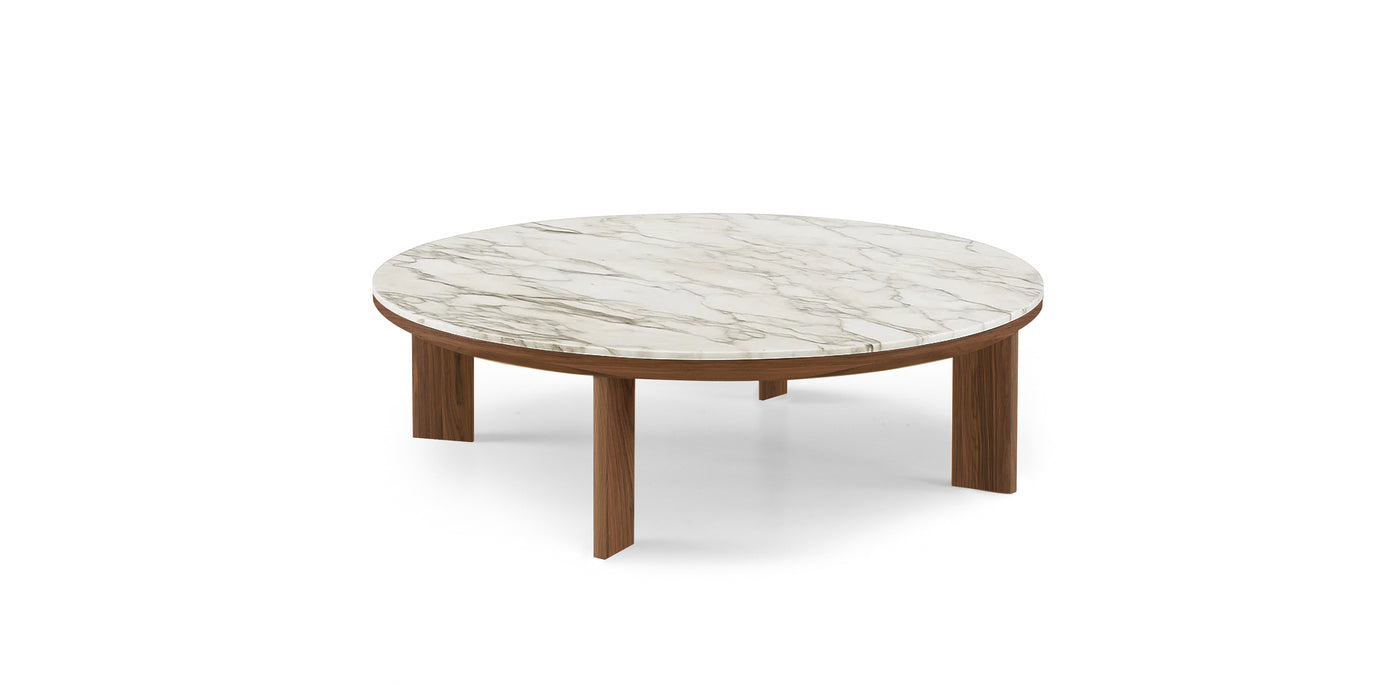 Lioyd Large Coffee Table