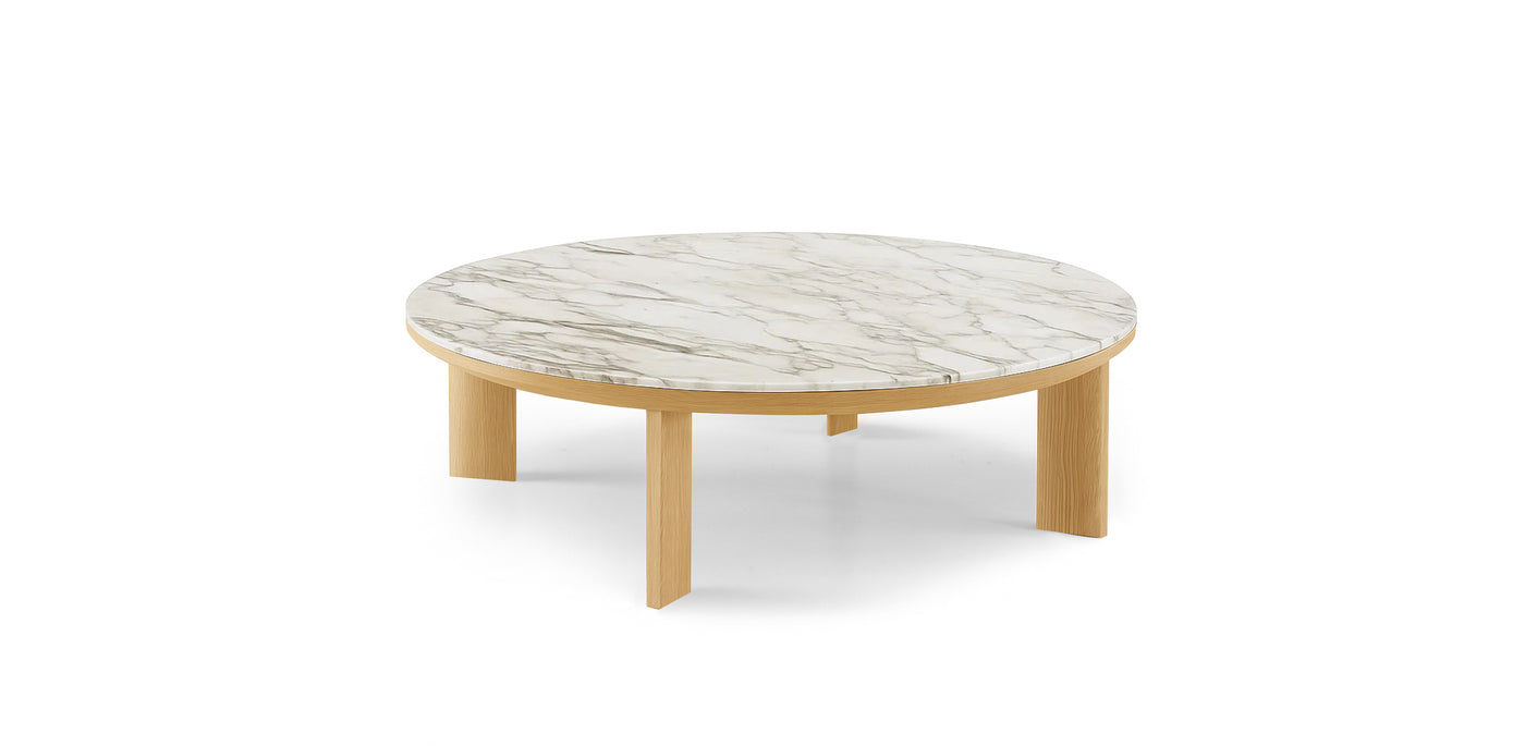Lioyd Large Coffee Table
