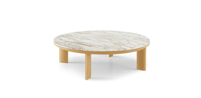 Lioyd Large Coffee Table