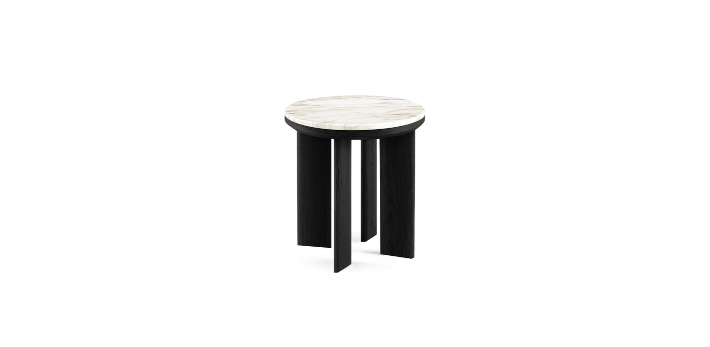 Lioyd Small Coffee Table