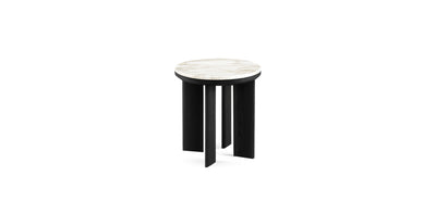 Lioyd Small Coffee Table