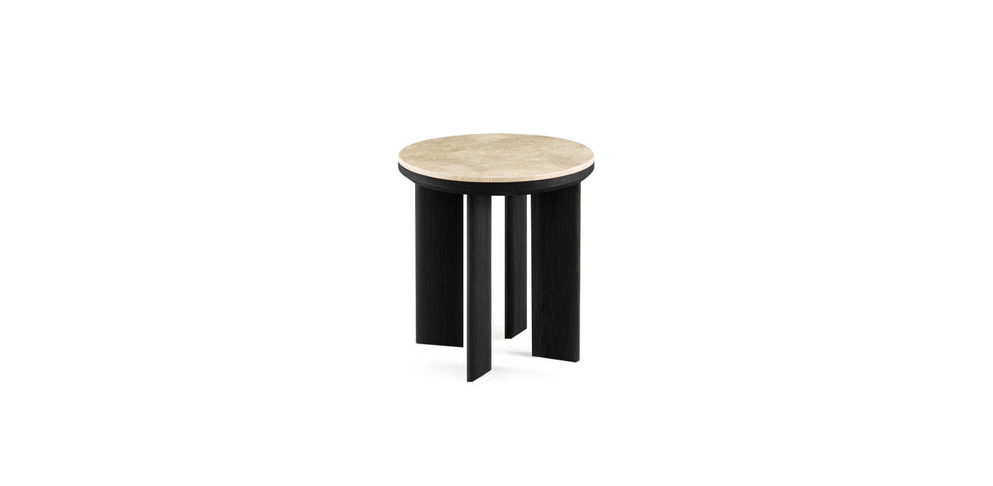 Lioyd Small Coffee Table