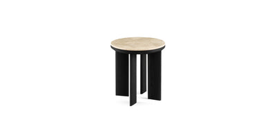 Lioyd Small Coffee Table