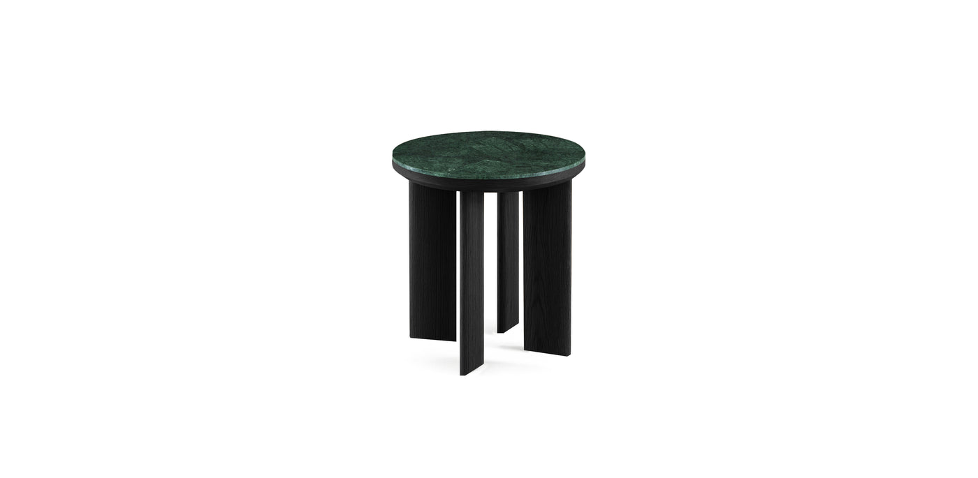 Lioyd Small Coffee Table