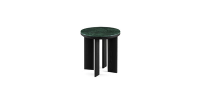 Lioyd Small Coffee Table