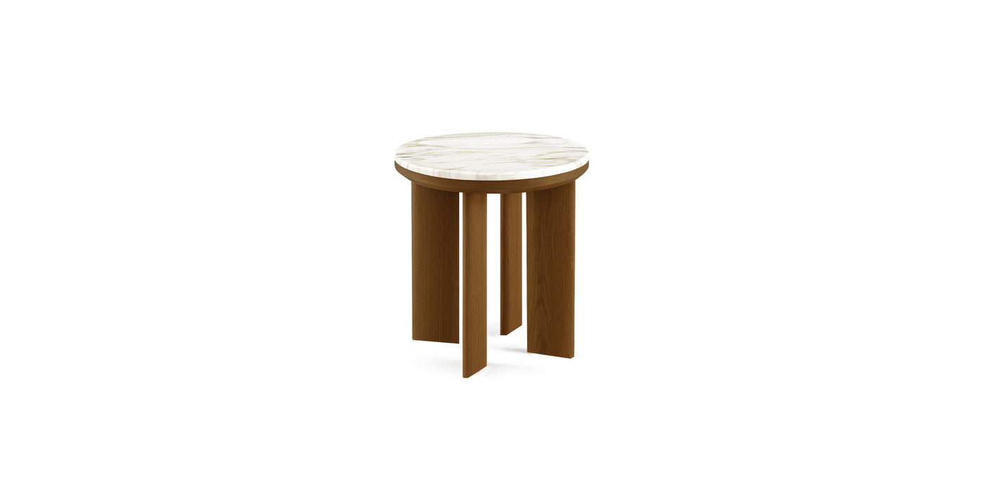Lioyd Small Coffee Table