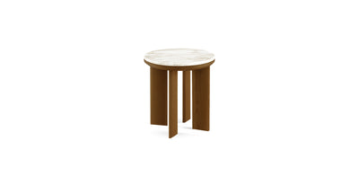 Lioyd Small Coffee Table