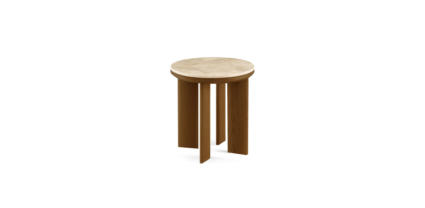 Lioyd Small Coffee Table