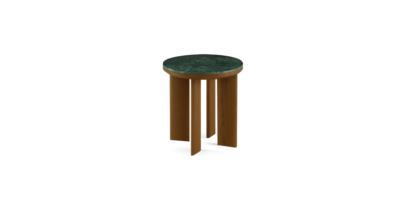 Lioyd Small Coffee Table