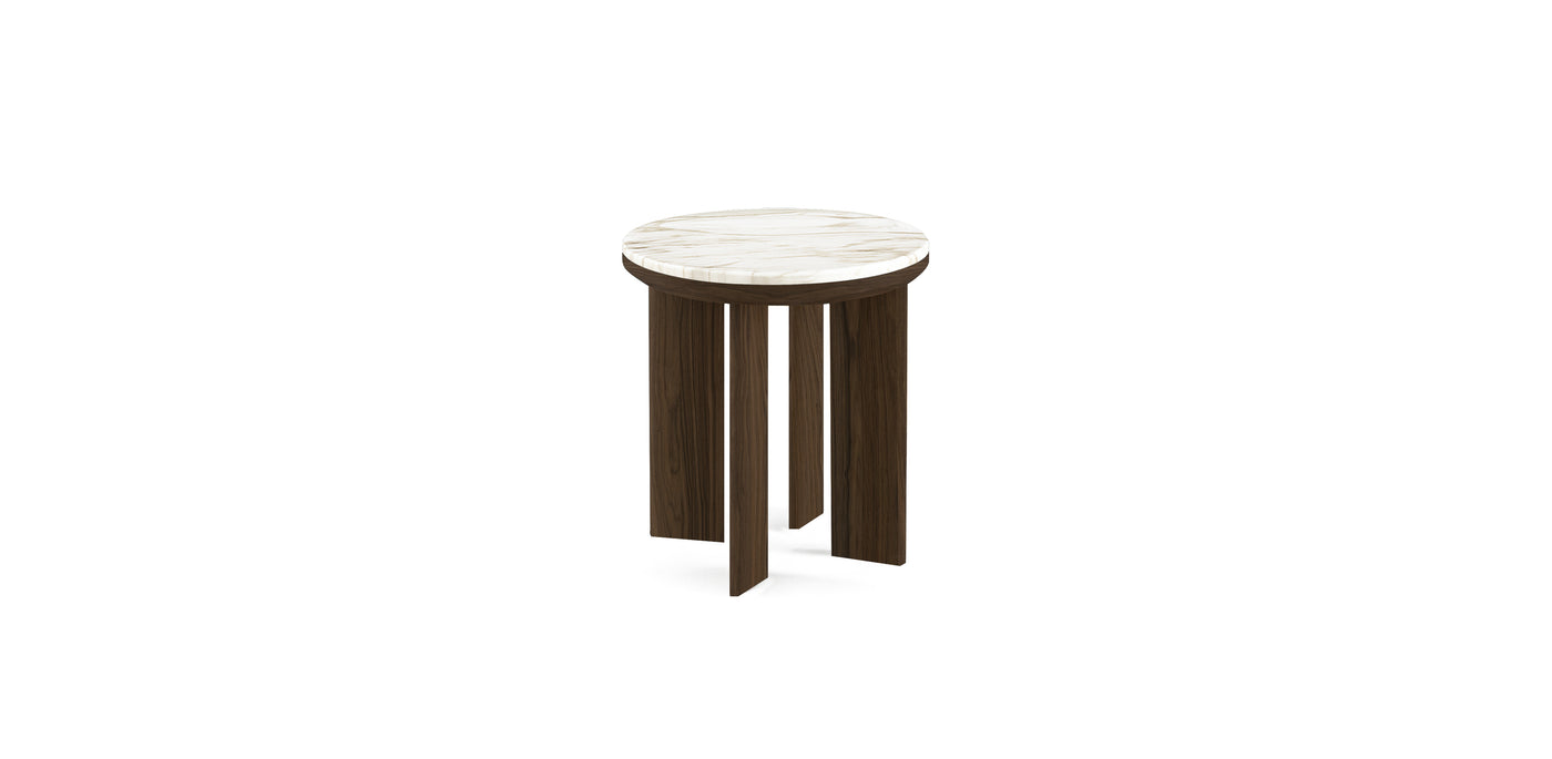 Lioyd Small Coffee Table