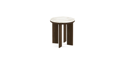 Lioyd Small Coffee Table