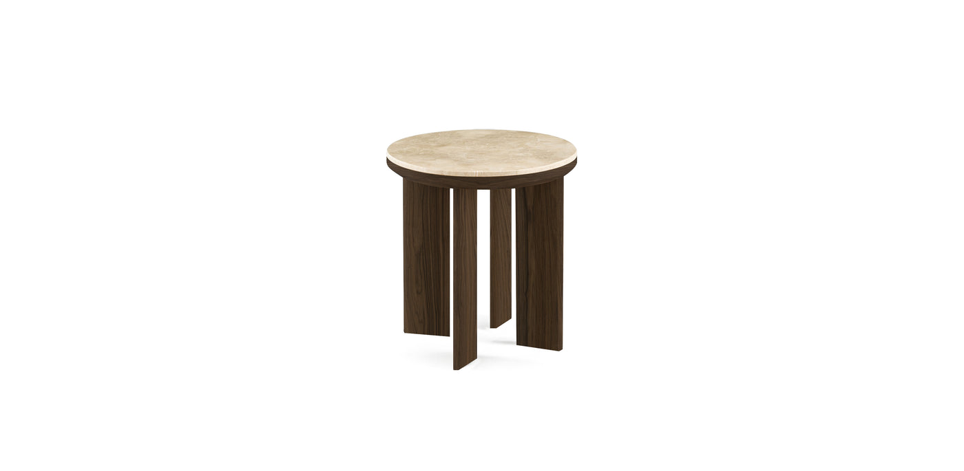 Lioyd Small Coffee Table