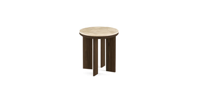 Lioyd Small Coffee Table