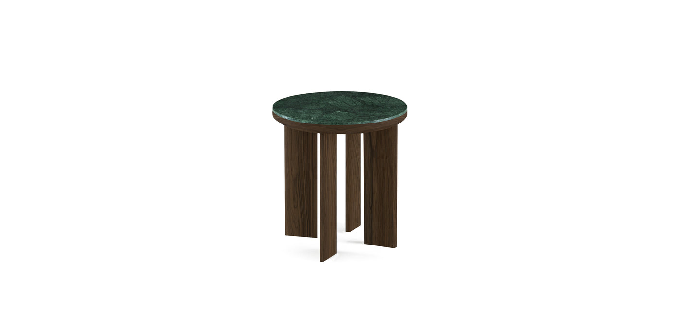 Lioyd Small Coffee Table
