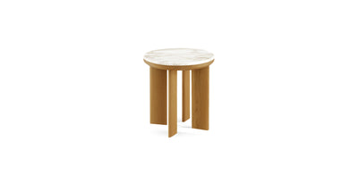 Lioyd Small Coffee Table