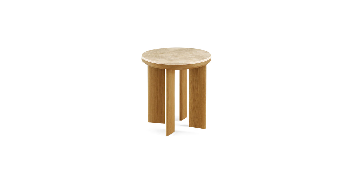 Lioyd Small Coffee Table