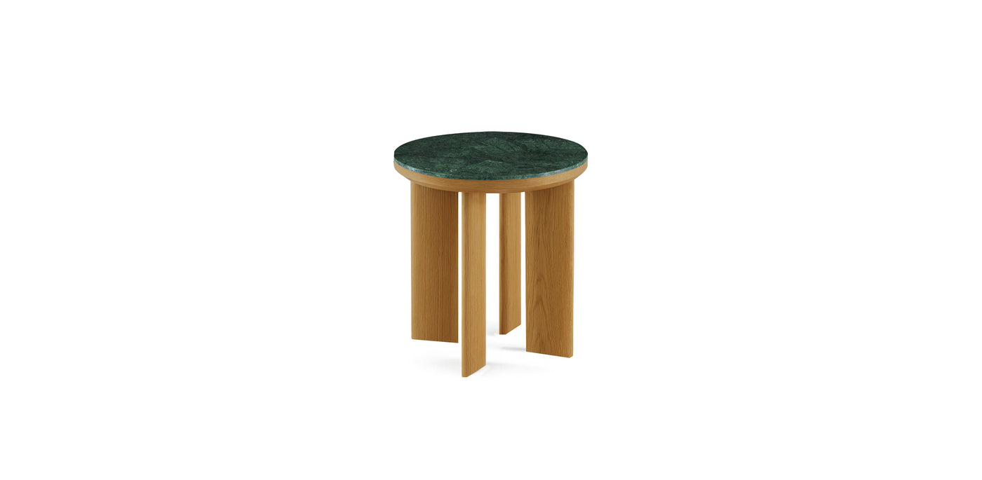 Lioyd Small Coffee Table