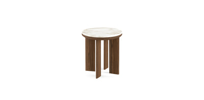 Lioyd Small Coffee Table