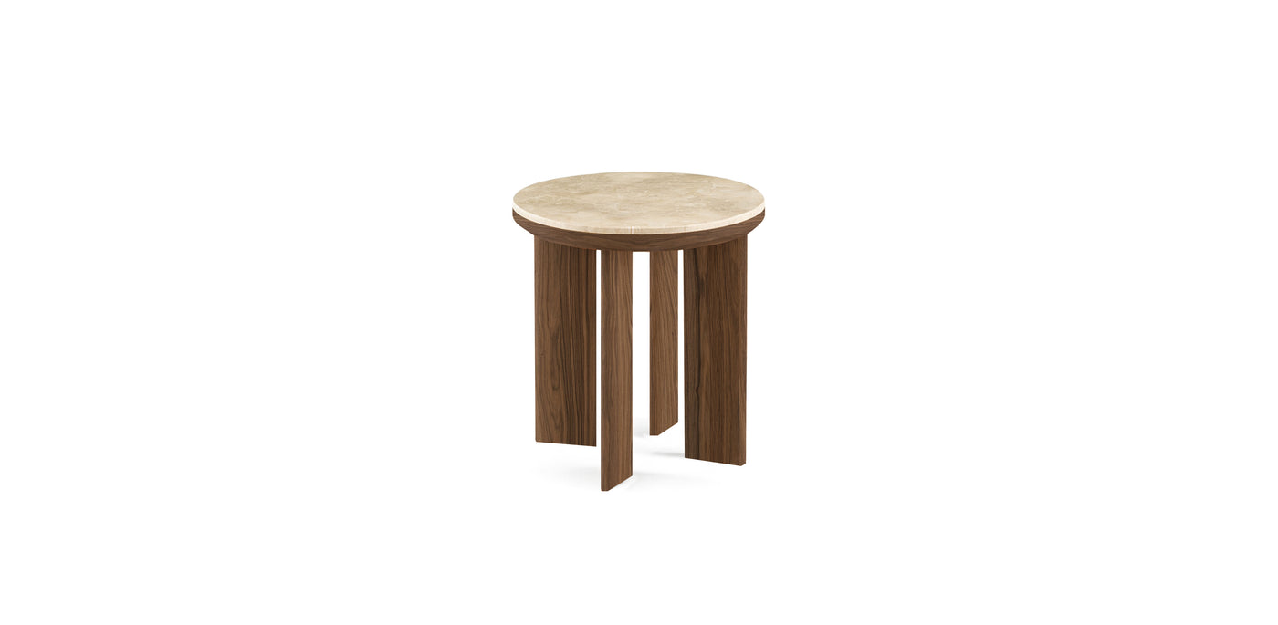 Lioyd Small Coffee Table