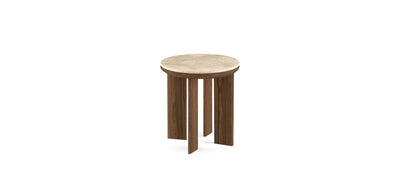Lioyd Small Coffee Table