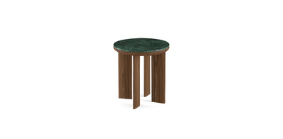 Lioyd Small Coffee Table